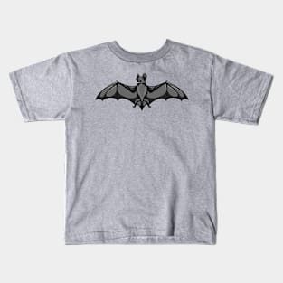 Bat Kids T-Shirt